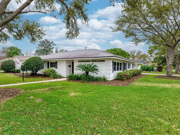 836 Chickapee Trl, Maitland, FL 32751