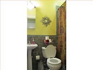 5th image of 439 8th Ave #3