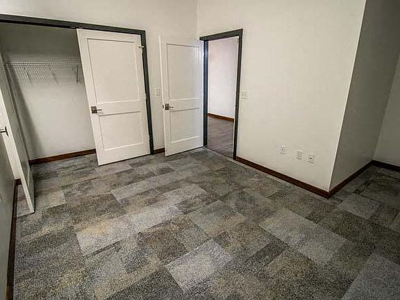 2nd image of 22 S 3rd St #4949133