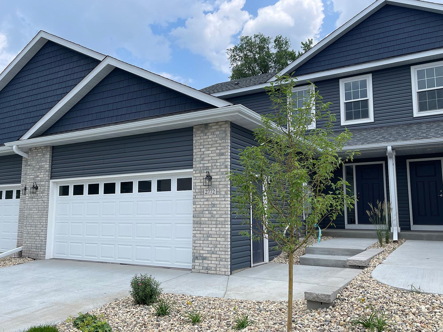2772 Hawk Ridge Ct SE, Rochester, MN 55904 | Zillow