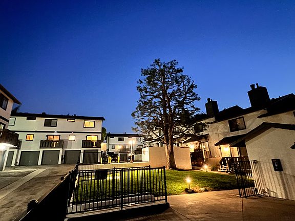 3rd image of 234 W Olive Ave #14