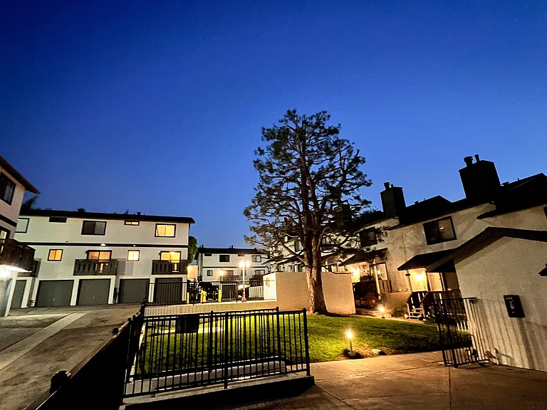 234 W Olive Ave #14 — Photo 3