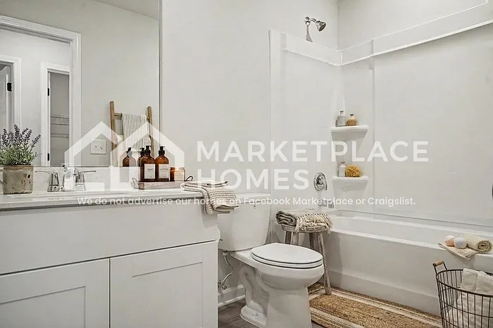 183 Birchwood Dr — Photo 21