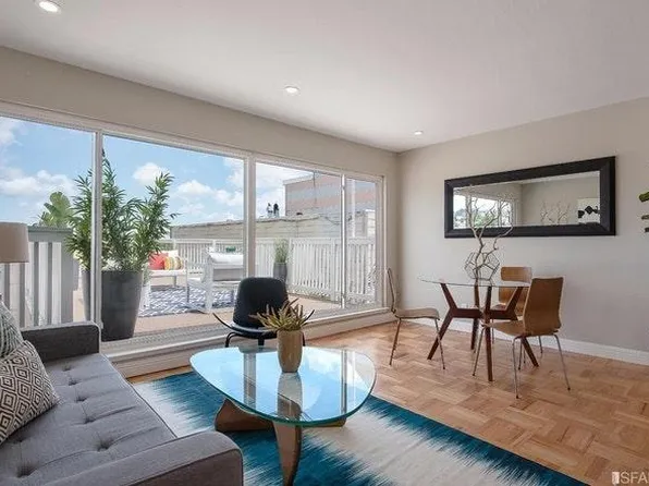 3258 Market St APT 6, San Francisco, CA 94114