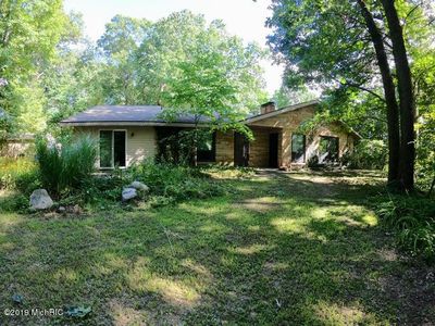 4027 110th Ave, Allegan, MI, 49010