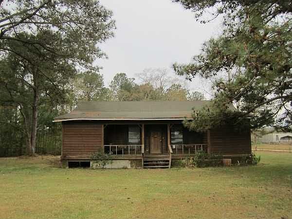 1st image of 10441 Highway 188