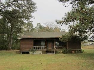10441 Highway 188, Grand Bay, AL 36541