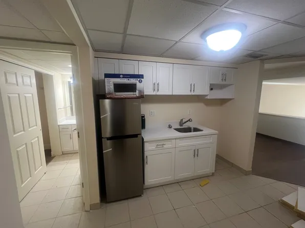 4221 Rock Island Rd #108, Fort Lauderdale, FL 33319