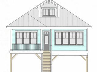 116 NW 18th St, Oak Island, NC 28465