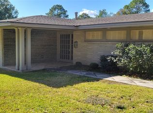 3628 Bankhead Ave, Montgomery, AL 36111