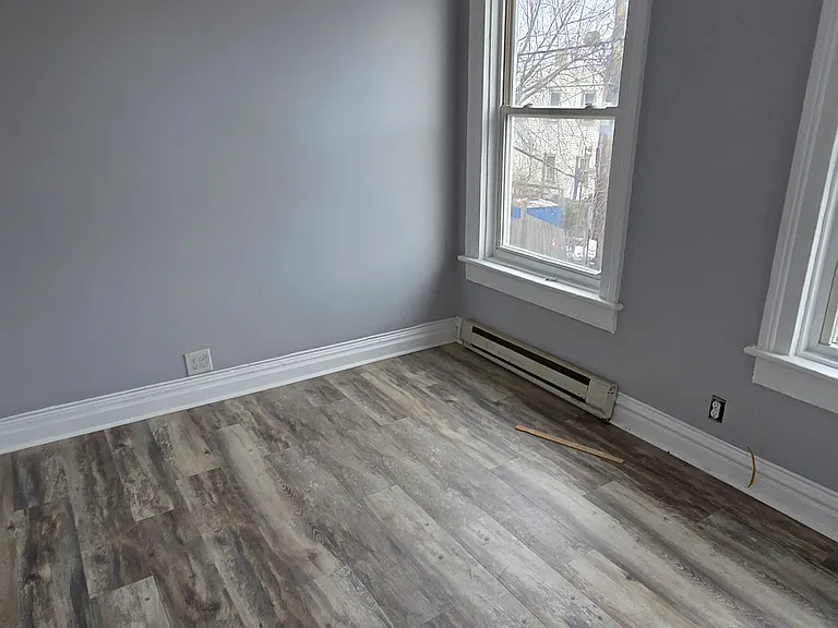 4 E Glen Ave #2 — Photo 12