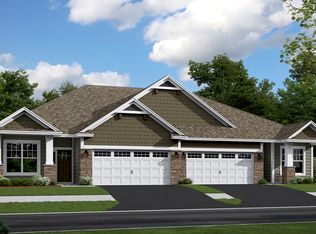 20144 68th Ave, Corcoran, MN 55340