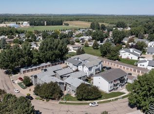 2958 Warwick Loop, Bismarck, ND 58504