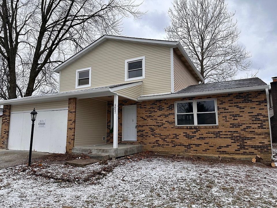 1st image of 4857 Tamarack Blvd