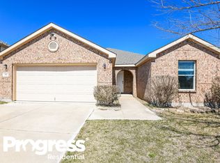 411 Welcome St, Cedar Hill, TX 75104