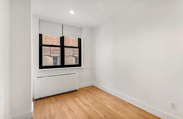 Rented by Mossanen Group | media 20