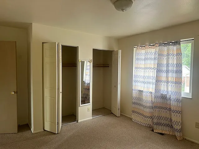 1 bed, 1200 sqft, $1,175 — Photo 2