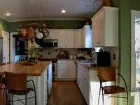 5701 Stoneacre Ct photo 1