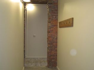 226 Water St #7, Augusta, ME 04330