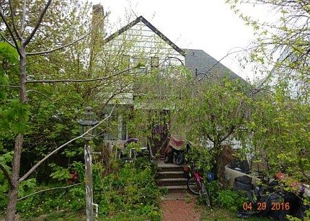 2nd image of 7603 174th St