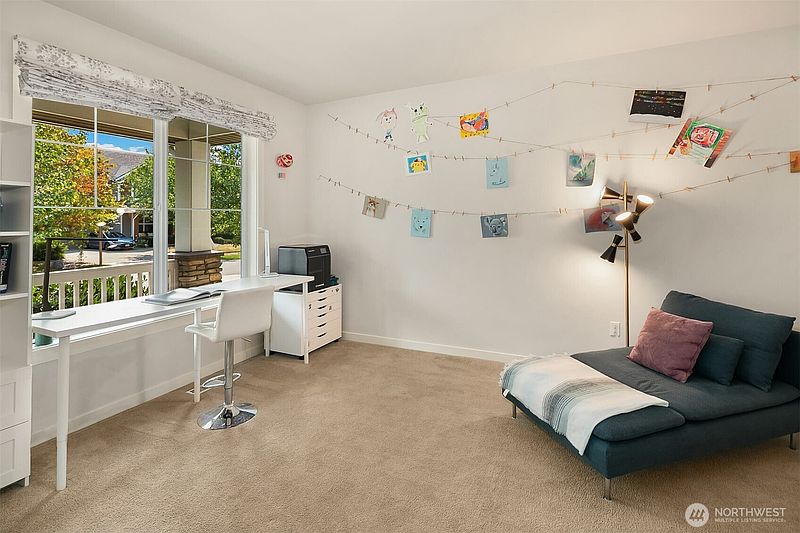 5th image of 33306 NE 42nd Street