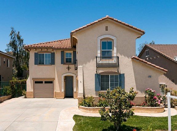 407 Calle Santiago-MLS_Size-002-31-Front