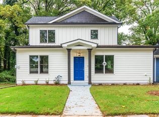 860 Westmont Rd SW, Atlanta, GA 30311