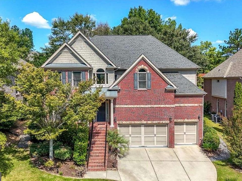 1st image of 2165 Oakdale Estates Ct