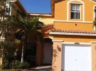 11021 SW 244th Ter, Homestead, FL 33032