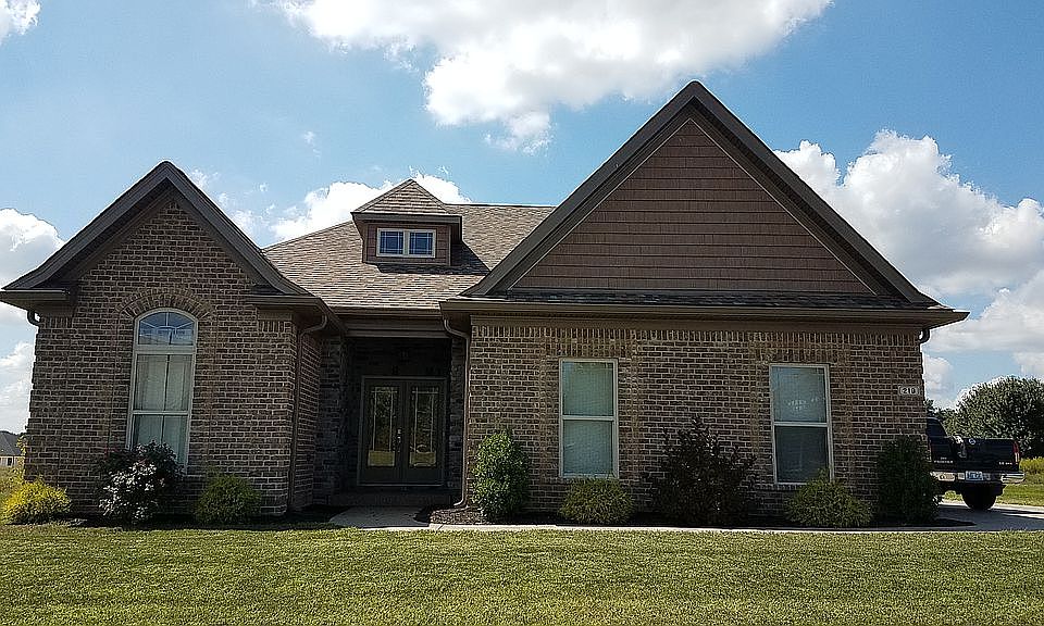 1st image of 219 Alfred Ln