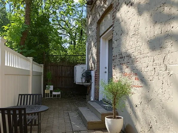 102 Palisade Avenue image 36 of 36