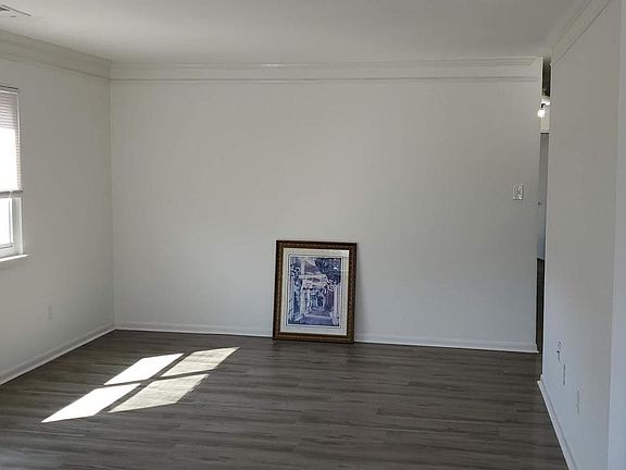 3rd image of 3890 Manzanita Pl #66