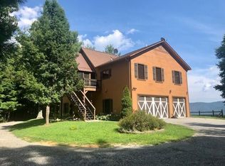 4939 Wade Rd, Roanoke, VA 24018