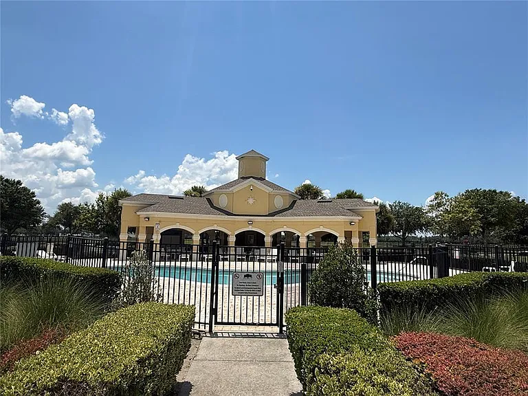 12243 Citruswood Dr — Photo 25