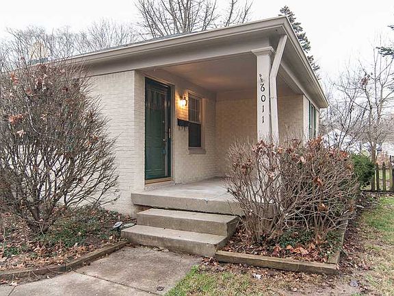 3rd image of 6011 N Oakland Ave