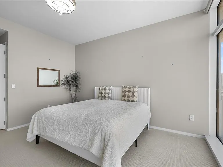 45 Ivan Allen Jr Blvd NW #2603 — Photo 20