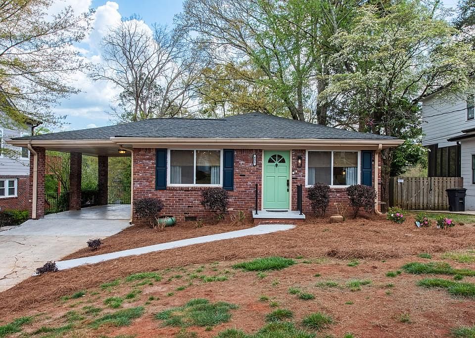 1st image of 431 Chevelle Ln