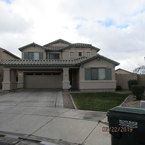 1st image of 4109 S 56th Dr