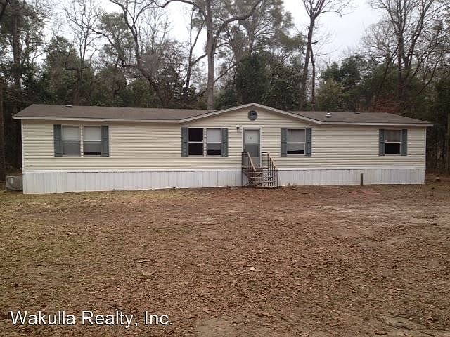1st image of 304 Hickorywood Dr