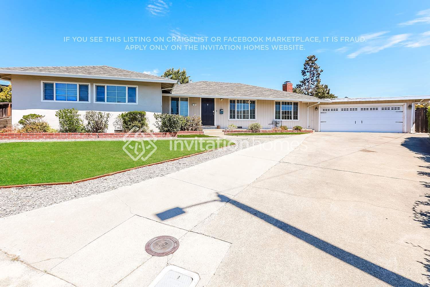16 La Cienega Pl, Vallejo, CA 94589 | Zillow