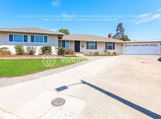 16 La Cienega Pl, Vallejo, CA 94589