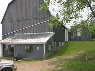 2nd image of 7813 Loftis Rd
