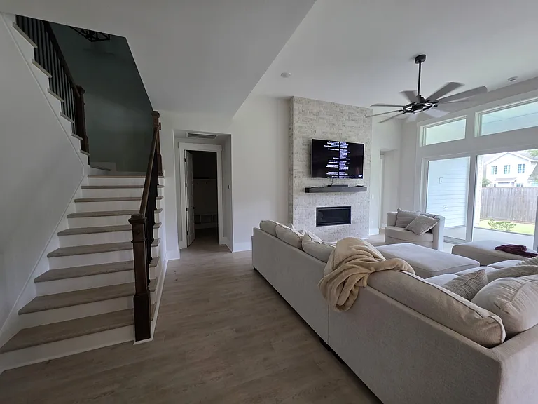 2266 Norwood Oaks Dr — Photo 8