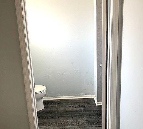 5th image of 734 Legion Dr APT 89