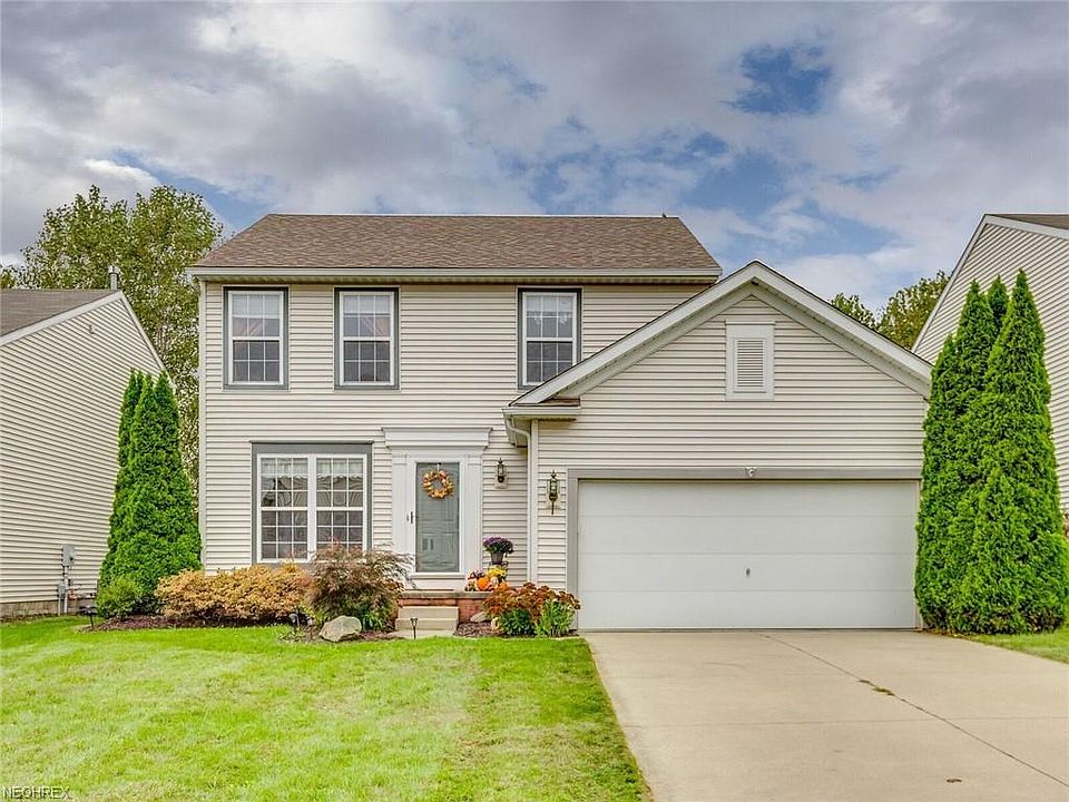 1st image of 2150 Thornbury Ln