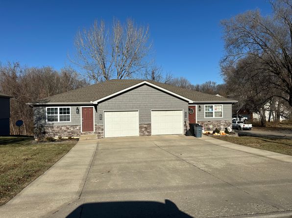 2827 County Line Rd #2827