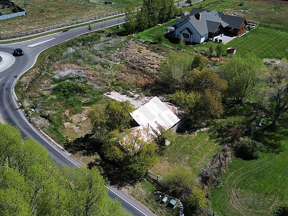 4th image of 464 E Salazar Spring Rd