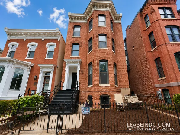 1532 15th St NW, Washington, DC 20005