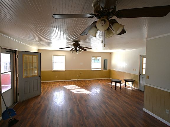 5th image of 3385 Rockhouse Rd