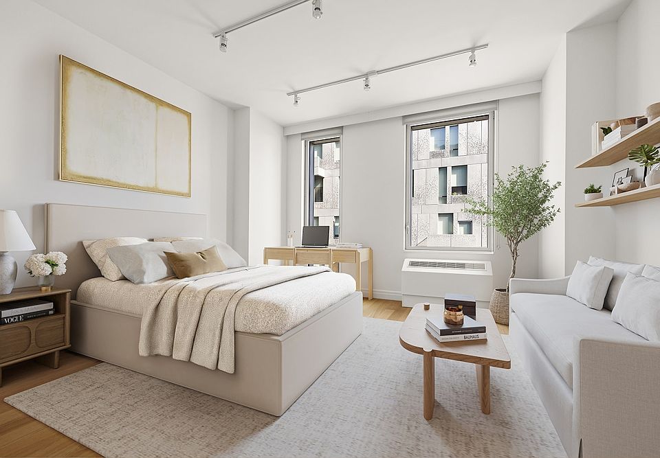 1st image of 325 Kent Ave #1110